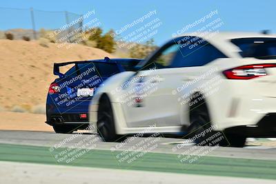 media/Dec-13-2025-Extreme Speed (Sat) [[d129ecb0b9]]/Beginner/Session 2 (Turn 4)/